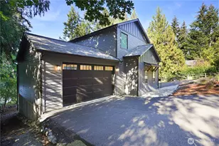 8104 Ellison Loop NW, Olympia, WA 98502 - Photo 32