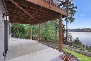 8104 Ellison Loop NW, Olympia, WA 98502 - Photo 16