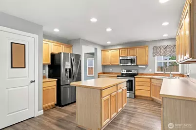 36260 23rd Place S, Federal Way, WA 98003 - Photo 12