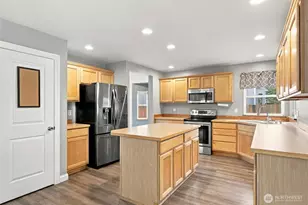 36260 23rd Pl S, Federal Way, WA 98003 - Photo 12