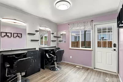 36260 23rd Place S, Federal Way, WA 98003 - Photo 16