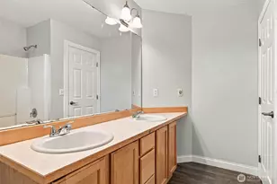 36260 23rd Pl S, Federal Way, WA 98003 - Photo 30