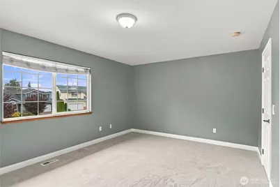 36260 23rd Place S, Federal Way, WA 98003 - Photo 32