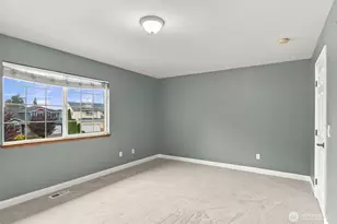 36260 23rd Pl S, Federal Way, WA 98003 - Photo 32