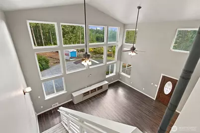 730 E Probert Road, Shelton, WA 98584 - Photo 18