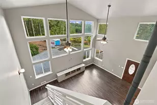 730 E Probert Rd, Shelton, WA 98584 - Photo 18