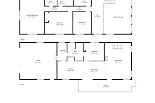 730 E Probert Rd, Shelton, WA 98584 - Photo 40