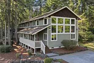 730 E Probert Rd, Shelton, WA 98584 - Photo 2