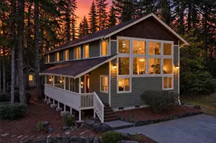 730 E Probert Rd, Shelton, WA 98584 - Photo 1