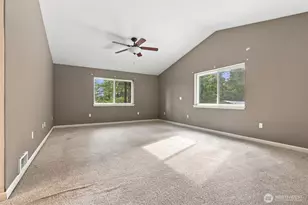 730 E Probert Rd, Shelton, WA 98584 - Photo 26