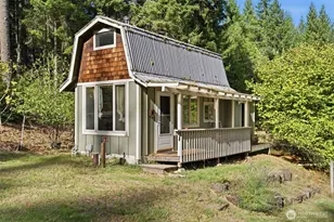 730 E Probert Rd, Shelton, WA 98584 - Photo 34
