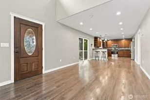 730 E Probert Rd, Shelton, WA 98584 - Photo 10
