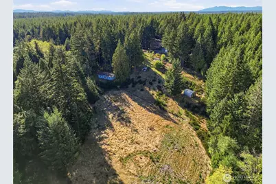 730 E Probert Road, Shelton, WA 98584 - Photo 36