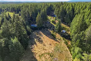 730 E Probert Rd, Shelton, WA 98584 - Photo 36