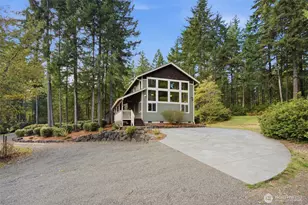 730 E Probert Rd, Shelton, WA 98584 - Photo 6