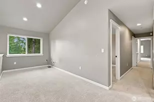 730 E Probert Rd, Shelton, WA 98584 - Photo 20