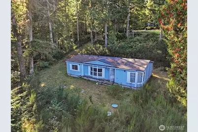730 E Probert Road, Shelton, WA 98584 - Photo 38