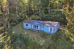 730 E Probert Rd, Shelton, WA 98584 - Photo 38