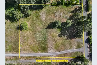 405 Riverside Road #Lot A, Sequim, WA 98382 - Photo 16