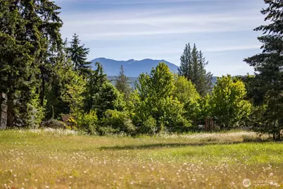 405 Riverside Road #Lot A, Sequim, WA 98382 - Photo 12