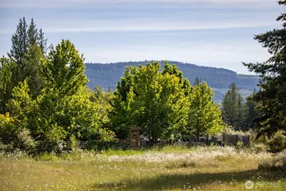 405 Riverside Road #Lot A, Sequim, WA 98382 - Photo 14