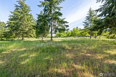 405 Riverside Road #Lot A, Sequim, WA 98382 - Photo 4