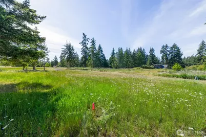 405 Riverside Road #Lot B, Sequim, WA 98382 - Photo 38