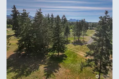 405 Riverside Road #Lot B, Sequim, WA 98382 - Photo 20