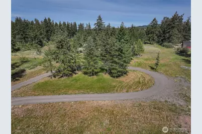 405 Riverside Road #Lot B, Sequim, WA 98382 - Photo 16