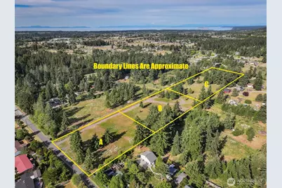 405 Riverside Road #Lot B, Sequim, WA 98382 - Photo 40