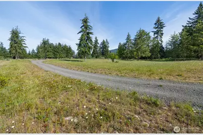 405 Riverside Road #Lot B, Sequim, WA 98382 - Photo 26