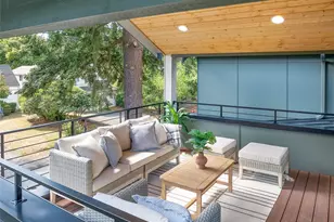 1218 NE 103rd St, Seattle, WA 98125 - Photo 24