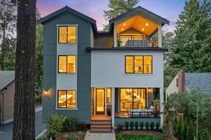 1218 NE 103rd St, Seattle, WA 98125 - Photo 38
