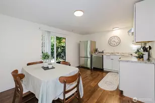 1205 Nebraska St SE, Port Orchard, WA 98366 - Photo 10