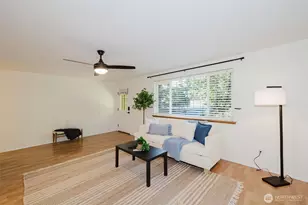 1205 Nebraska St SE, Port Orchard, WA 98366 - Photo 6