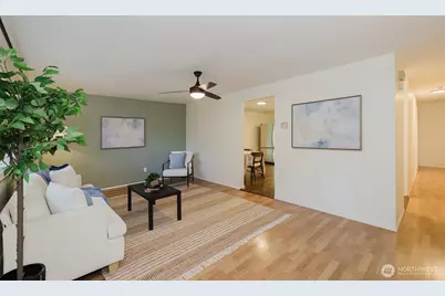 1205 Nebraska Street SE, Port Orchard, WA 98366 - Photo 4