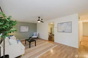 1205 Nebraska St SE, Port Orchard, WA 98366 - Photo 4
