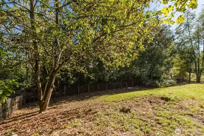 1205 Nebraska Street SE, Port Orchard, WA 98366 - Photo 30
