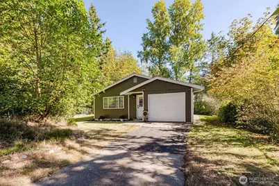 1205 Nebraska Street SE, Port Orchard, WA 98366 - Photo 1