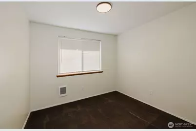 1205 Nebraska Street SE, Port Orchard, WA 98366 - Photo 18