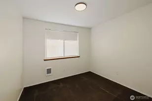 1205 Nebraska St SE, Port Orchard, WA 98366 - Photo 18