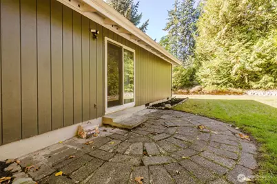 1205 Nebraska Street SE, Port Orchard, WA 98366 - Photo 28