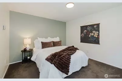 1205 Nebraska Street SE, Port Orchard, WA 98366 - Photo 16