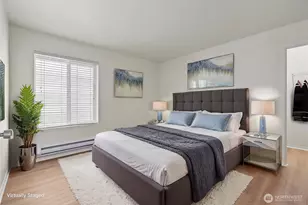 3175 Shaw St, DuPont, WA 98327 - Photo 20