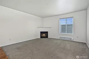 3175 Shaw St, DuPont, WA 98327 - Photo 8