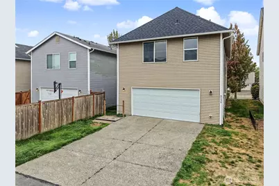 3175 Shaw Street, DuPont, WA 98327 - Photo 22