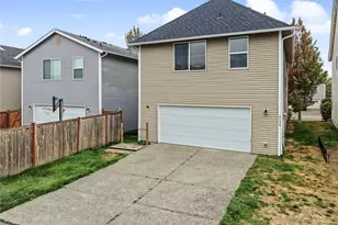 3175 Shaw St, DuPont, WA 98327 - Photo 22