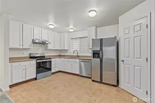 3175 Shaw St, DuPont, WA 98327 - Photo 6