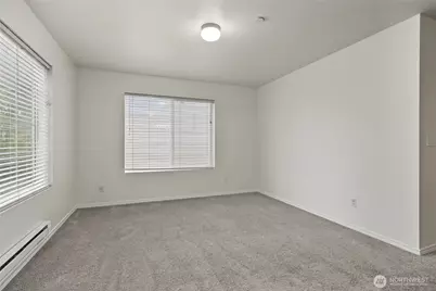 3175 Shaw Street, DuPont, WA 98327 - Photo 4