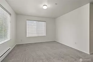 3175 Shaw St, DuPont, WA 98327 - Photo 4